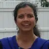 Kala Mullakudy Sethretnam 