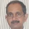 Venkata Gunneswararao