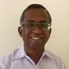 Ranganathan Kalaimani