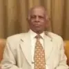 Kalarickal Pranchu Fabian 