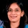 Kalpana Bharti