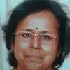 Kalpana Biswas Kundu 