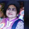 Kalpana Ajay Gosalia