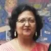 Kalpana Gupta