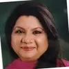 Kalpana Nanu Mallya 