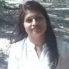 Kalpana Pal