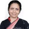 Kalpana Pandey