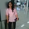 Kalpana Patel