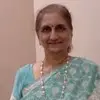 Kalpana Vinod Paymaster