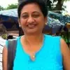 Kalpana Gopal