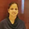 Kalpana Rajpurkar