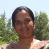 Padma Alagappan