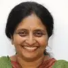 Kalpana Veeranna