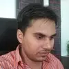 Kalpesh Panchal