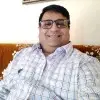 Kalpesh Patel