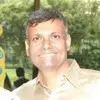 KALPESH PIYUSH SANGHAVI image