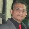 KALPESH DINESHKUMAR SHAH image