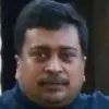 Kalyanjyoti Barua