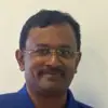 Srinivas Kalyanchakravarthy Chekuri