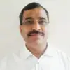 KALYAN KUMAR DAS image