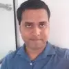 Kalyan Kumar Jha