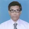 Kalyan Halder