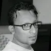 Kalyan Sarkar 