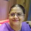 Kalyanasundaram Subbalakshmi 