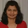 Kalyani Labade