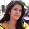 Kalyani Kumari Pandey 