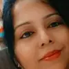 Kalyani Shanmukhi