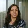 Kamakshi Gagan