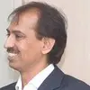 Kamalkumar Bhatia