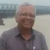 Kamal Dasgupta 