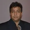 Kamal Goyal