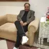 Kamal Gupta