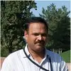 Kamal Gupta