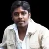 Kamal Karthik