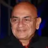 Kamal Keswani