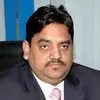 Kamal Kishore Sanghai 