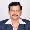 Kamal Kumar