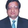 Kamal Kumar Agarwal 