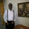 KAMAL KUMAR KARIA image