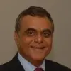 Kamal Mansharamani