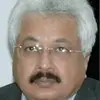 Kamal Nain Pandya 