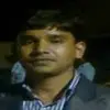 Kamal Sahu