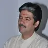 Kamal Jadhwani