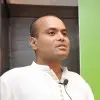 Kamal Shah