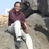 Kamal Sharma