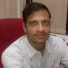 Kamal Sharma